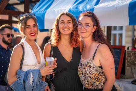 Okusi sveta na priljubljneih KUL petkih (35)